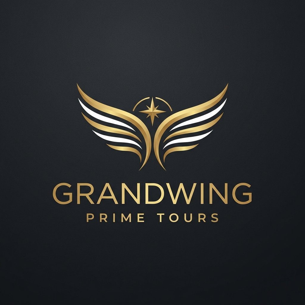 Grandwing Prime Tours